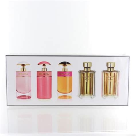 mini prada parfum